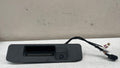 A1667500593 MERCEDES W164 REAR VIEW CAMERA