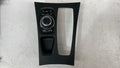 924095601 BMW X6 MULTIMEDIA CONTROL SWITCH