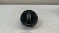 7P5941531G PORSCHE CAYENNE HEADLIGHT SWITCH CONTROL