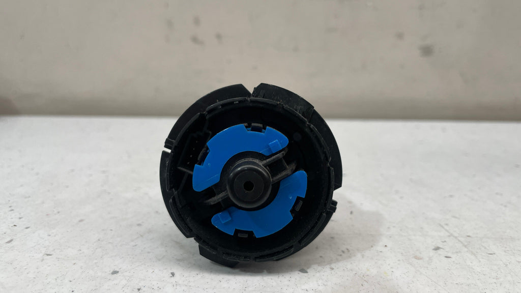 7P5941531G PORSCHE CAYENNE HEADLIGHT SWITCH CONTROL
