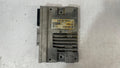 80B907468D AUDI A5 DIAGNOSTIC INTERFACE DATA BUS GATEWAY