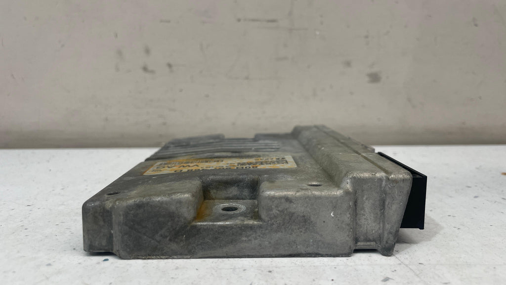 80B907468D AUDI A5 DIAGNOSTIC INTERFACE DATA BUS GATEWAY