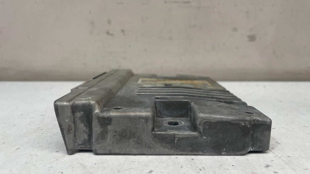 80B907468D AUDI A5 DIAGNOSTIC INTERFACE DATA BUS GATEWAY