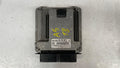 06L907309E AUDI A5 ENGINE CONTROL UNIT ECU