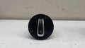 3C8941431B AUDI HEADLIGHT SWITCH CONTROL UNIT