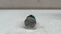 4H1905217A AUDI A8 IGNITION START STOP BUTTON
