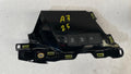 4K2941501AC AUDI A3 SPORTBACK HEADLIGHT SWITCH