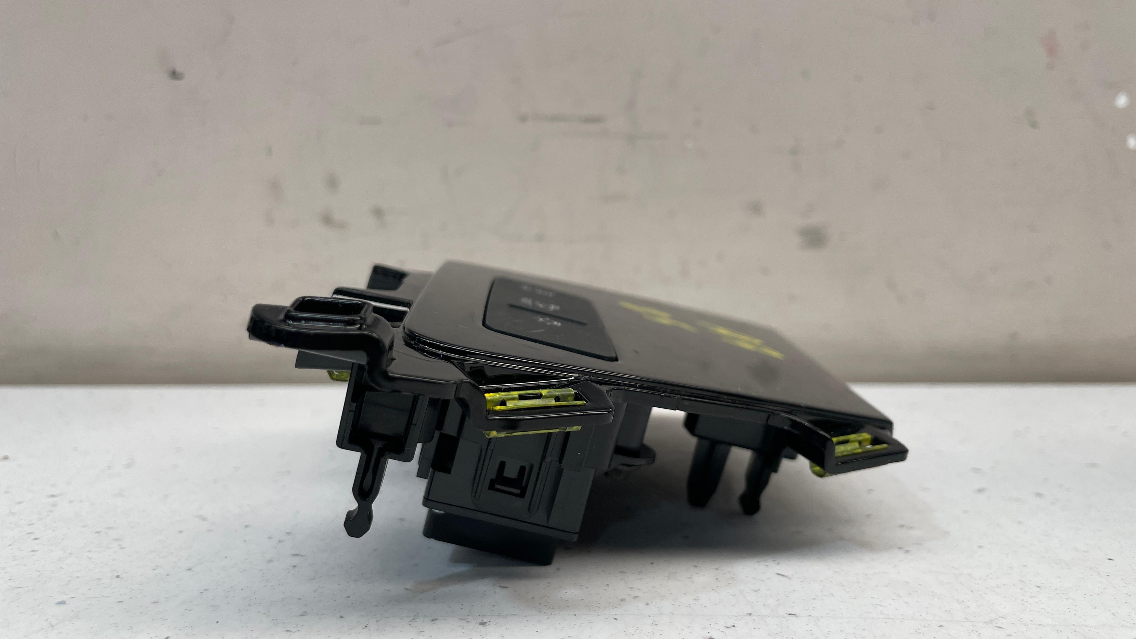 4K2941501AC AUDI A3 SPORTBACK HEADLIGHT SWITCH