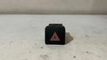 8WD941509A AUDI A5 WARNING SWITCH EMERGENCY