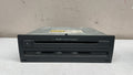 4H0035746D AUDI A8 RADIO MMI MULTIMEDIA CONTROL