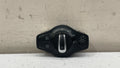 8K0941531AS AUDI HEADLIGHT CONTROL SWITCH