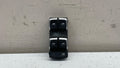 8K0959851F AUDI A5 ELECTRIC POWER WINDOW CONTROL