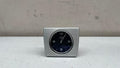 4H0919204H AUDI A8 ANALOG CLOCK DASHBOARD