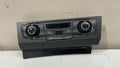 8T1820043Q AUDI A4 DISPLAY CLIMATRONIC PANEL SWITCH