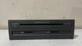 4H0035666L AUDI A8 MULTIMEDIA HEAD UNIT