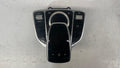 A2059008918 MERCEDES W205 MULTIMEDIA CONTROL PANEL