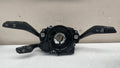 5Q1953549D AUDI A3 STEERING WHEEL SLIP RING