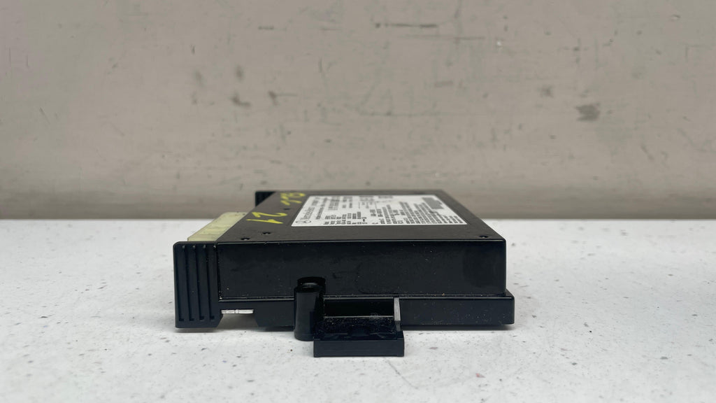 A2139003617 MERCEDES TELEMATIC COMMUNICATION CONTROL MODULE