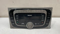 8V4T-18C939-LD FORD KUGA CD RADIO HEAD UNIT