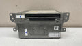934782401 BMW 7 SERIES RADIO CD PLAYER HEAD UNIT