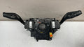 F1ET-17A553-BA FORD FOCUS WINDSCREEN WASH WIPER SWITCH