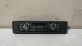 9263304-01 BMW E92 CLIMATE AC CONTROL UNIT