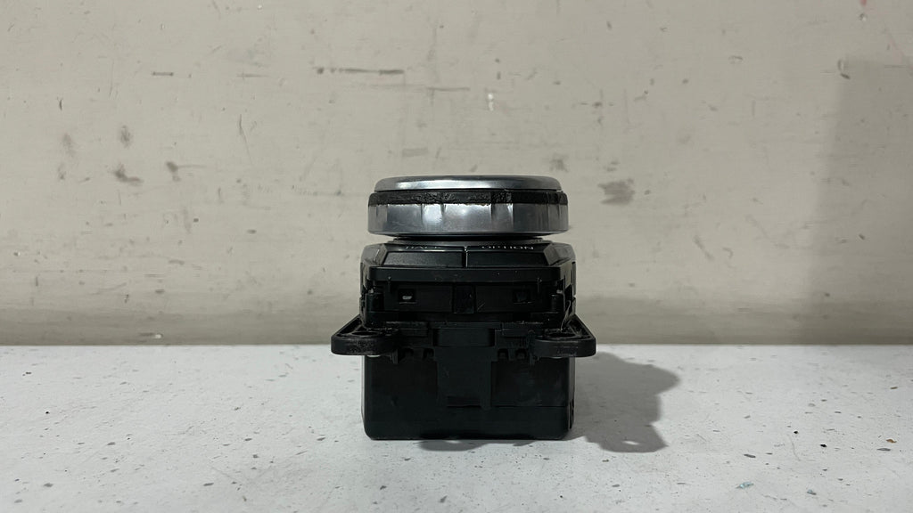 9320288-02 BMW MEDIA SWITCH MOUSE NAVI CONTROLLER