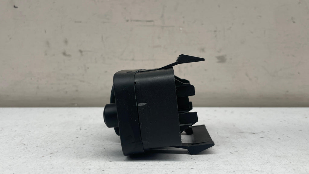 10099412 FORD HEADLIGHT SWITCH MODULE