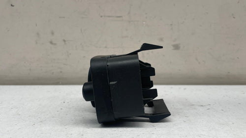 10099412 FORD HEADLIGHT SWITCH MODULE