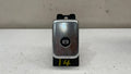 AH22-15K850-AD LAND ROVER DISCOVERY 4 PARKING BRAKE SWITCH