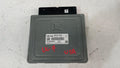 06K907425B VOLKSWAGEN MK7 ENGINE CONTROL UNIT ECU