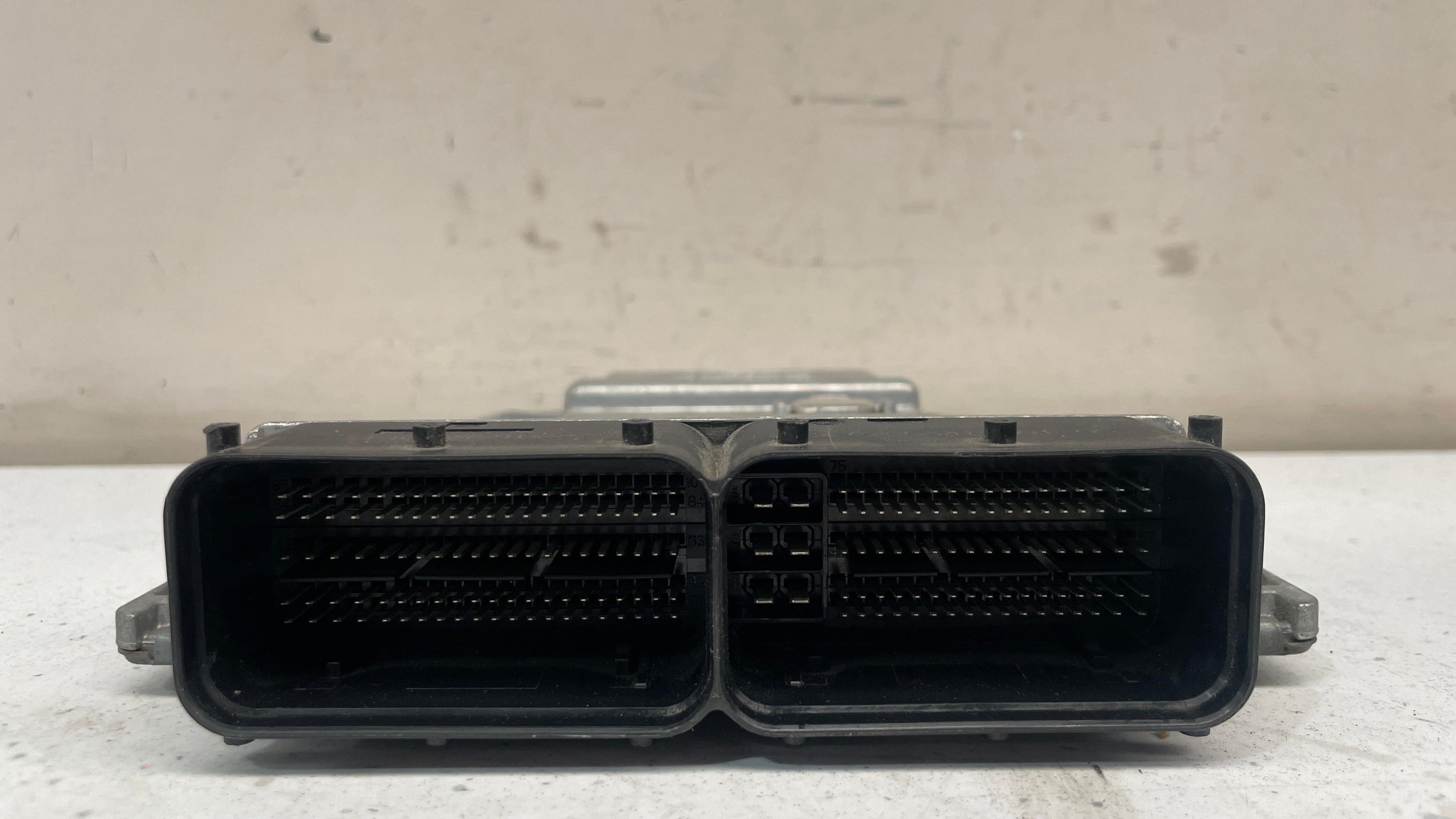 06K907425B VOLKSWAGEN MK7 ENGINE CONTROL UNIT ECU