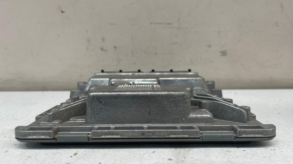 06K907425B VOLKSWAGEN MK7 ENGINE CONTROL UNIT ECU