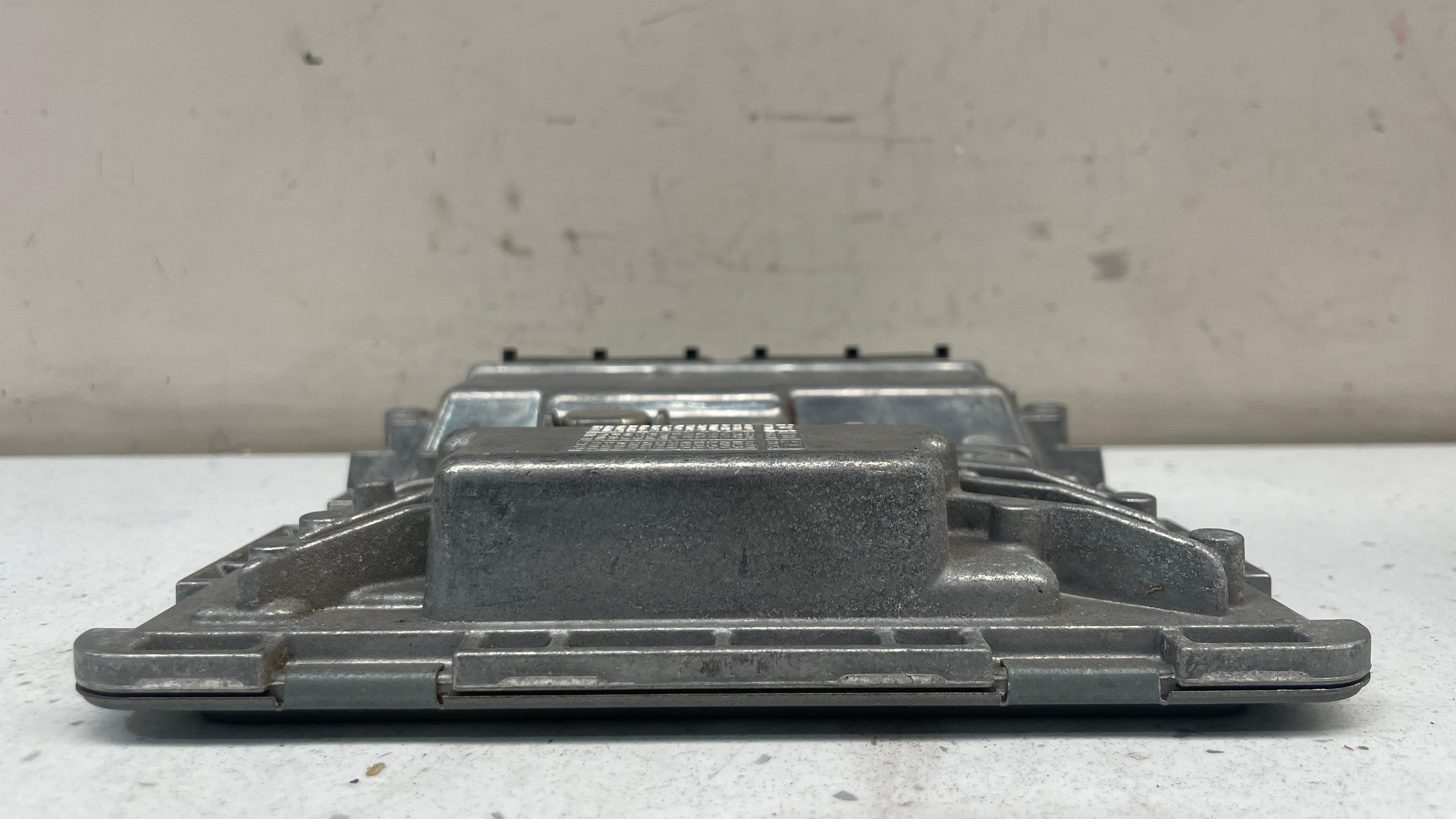 06K907425B VOLKSWAGEN MK7 ENGINE CONTROL UNIT ECU