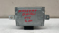 56029583AB MASERATI GHIBLI VOLTAGE STABILIZIER CONTROL MODULE