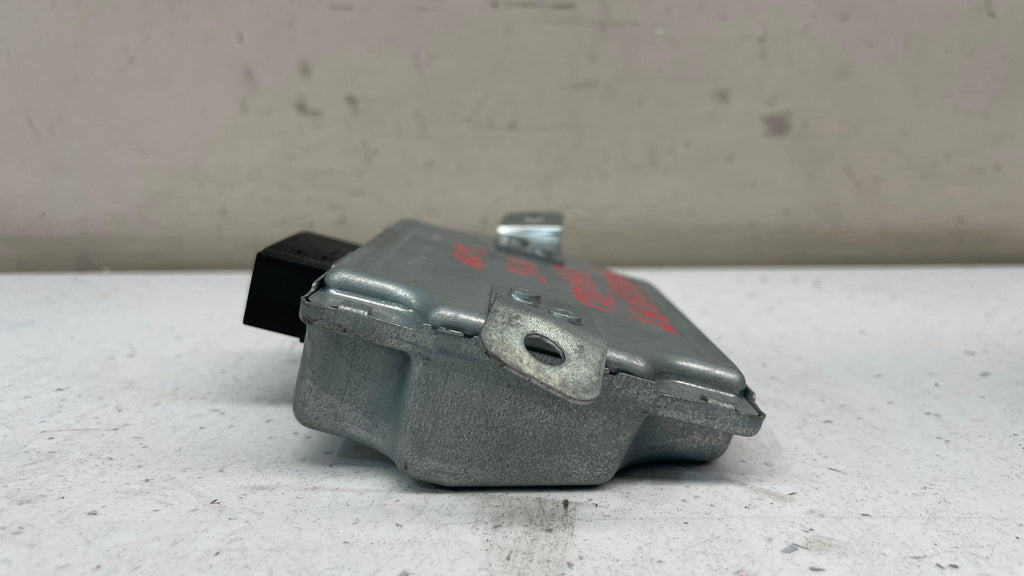 56029583AB MASERATI GHIBLI VOLTAGE STABILIZIER CONTROL MODULE