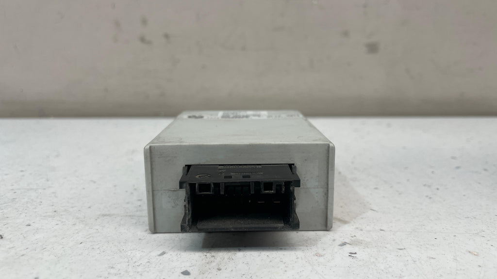 6856855-01 BMW SERIES 7 SERVOTRONIC CONTROL MODULE