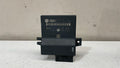 4L0907468B AUDI A6 CAN-BUS GATEWAY CONTROL MODULE