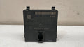 A2219006702 MERCEDES W221 GATEWAY CONTROL MODULE ECU