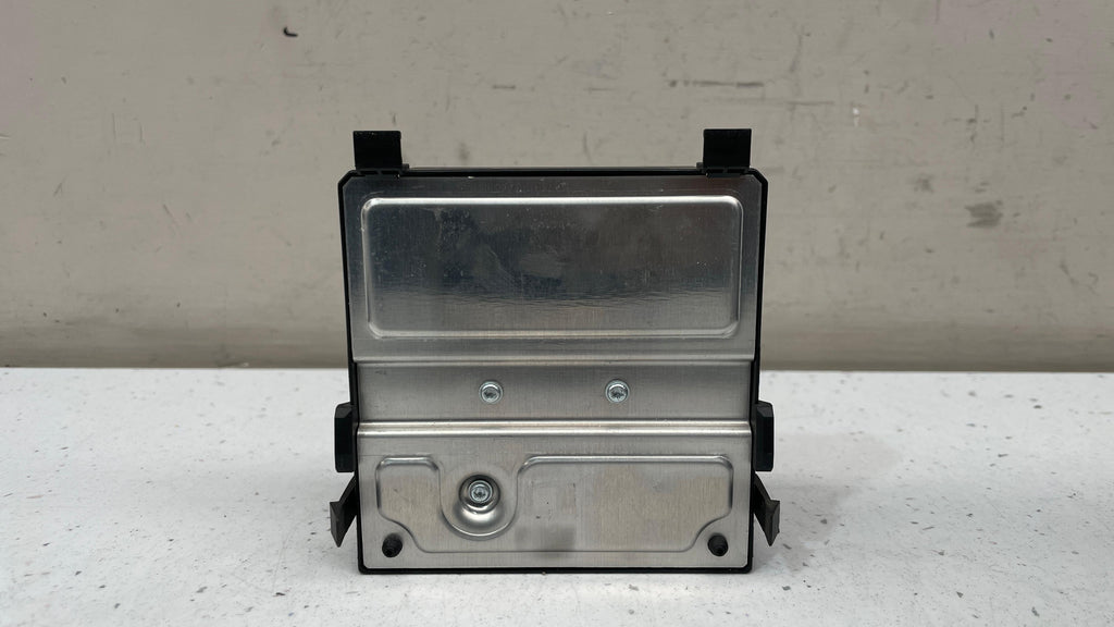 A2219006702 MERCEDES W221 GATEWAY CONTROL MODULE ECU