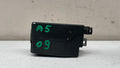 8K0905852D AUDI A5 ELECTRONIC COLUMN LOCK CONTROLLER