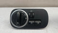 AH2213A024AB LAND ROVER DISCOVERY HEADLIGHT LIGHT SWITCH