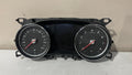 A2139009109 MERCEDES W213 INSTRUMENT CLUSTER PANEL