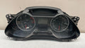 8K0920900C AUDI A4 INSTRUMENT CLUSTER PANEL SWITCH