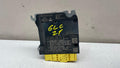 A2059009627 MERCEDES GLC SRS CONTROL UNIT ECU