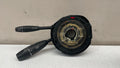A2044403202 MERCEDES W204 SWITCH STEERING COLUMN CONTROLLER