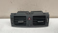 A2048305854 MERCEDES W204 FRONT DASHBOARD AIR VENT