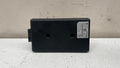 B67824245 MERCEDES W221 IPOD INTERFACE CONTROL MODULE