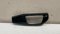 8W2853190AA AUDI A4 HEADLIGHT SURROUND COVER RIGHT