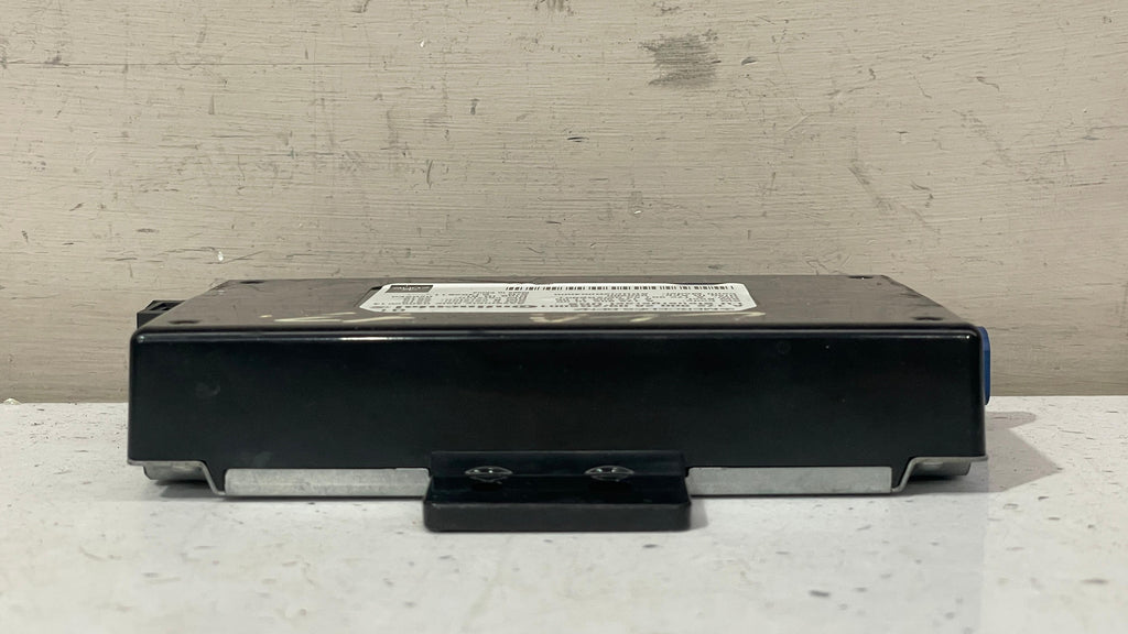 A1729002809 MERCEDES CLA INTERFACE COMMUNICATION MODULE